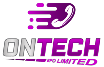 OnTech Solutions